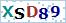 Click Refresh verification code