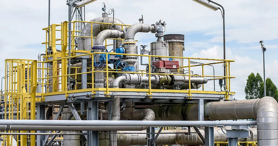 Ringkesan sistem standar produk katup domestik lan internasional